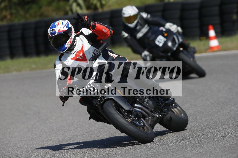 /Archiv-2024/49 29.07.2024 Dunlop Ride und Test Day ADR/Gruppe gruen/46